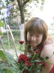 Екатерина, 31 год, Первомайськ