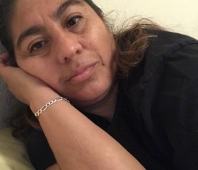 maria vidal, 49 лет, Fresno (State of California)