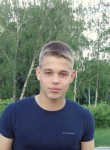 Александр, 19 лет, Шалқар (Аќтґбе облысы)