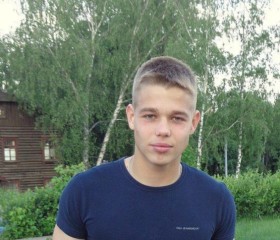 Александр, 19 лет, Шалқар (Аќтґбе облысы)