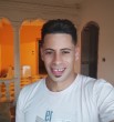 محمد