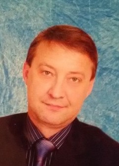 Александр, 53, Россия, Стрежевой