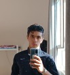 Peyman