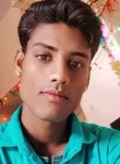 PuranSingh rawat, 26 лет, Jaipur