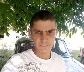 Анатолий, 31 год, Кривий Ріг