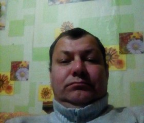 Игорь Мартыненко, 42 года, Горад Мінск