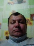 Игорь Мартыненко, 42 года, Горад Мінск