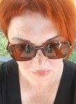 Olga, 56, Krasnoyarsk