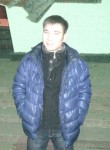 Максим, 32 года, Новочебоксарск