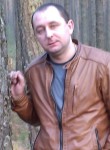 Евгений, 44 года, Горад Барысаў