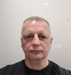 Владимир