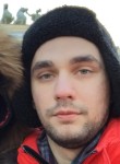 Dmitry, 31 год, ตำบลฉลอง