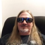 Daniel, 65  , Normal