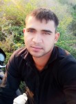 Balram Kashyap, 28 лет, Hisar