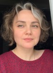 Aksinya, 37  , Yekaterinburg