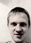 Альберт, 28 лет, Нижний Новгород