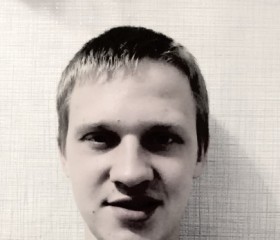 Альберт, 28 лет, Нижний Новгород