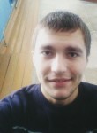 Виктор Торопов, 31 год, Няндома