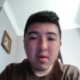 andy, 30  , Ashland (State of California)
