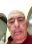 Louis, 65  , San Felipe