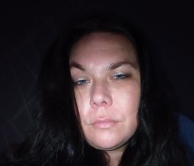 Alisa, 43, Likino-Dulevo