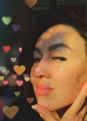 Yuliya, 45, Russia, Belgorod