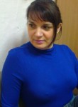 Ирина - Иркутск