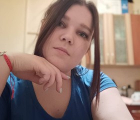 Anna, 32 года, Невьянск