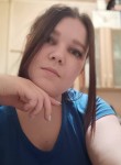 Anna, 32 года, Невьянск