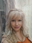 Светлана - Gubkin