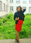 Елена, 34 года, Пушкино