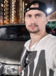 дмитрий, 37 лет, Санкт-Петербург