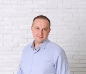 Вадим, 42 года, Воронеж