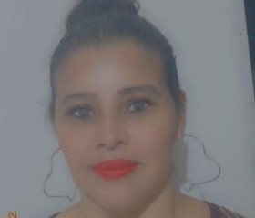 Maria Camila, 39 лет, Jaboatão dos Guararapes