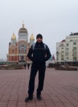 Валера, 36 лет, Київ