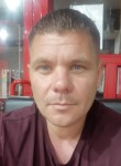 Nikolay, 40  , Izobilnyy