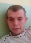 Ильдар Талибулин, 26 лет, Кулебаки