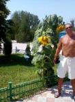 Леонид, 48 лет, Запоріжжя