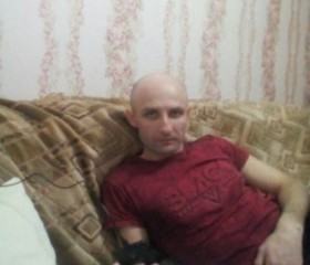 Алексей, 38 лет, Йошкар-Ола
