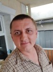 Артём Казаков, 32 года, Алматы