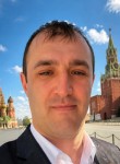 Денис - Краснослободск
