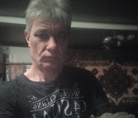 Сергей, 44 года, Орша