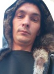 Вадим, 34 года, Хабаровск