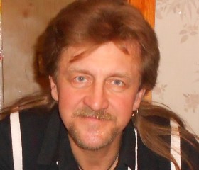 Сергей, 63 года, Одеса