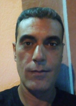 Daddou из تونس 38 лет