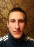 Александр, 30 лет, Североморск