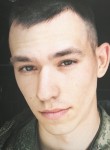 Антон, 26 лет, Черноголовка