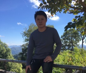 boymax, 34, Ban Pong