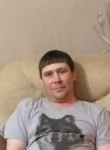 Виктор Малышкин, 35 лет, Поспелиха