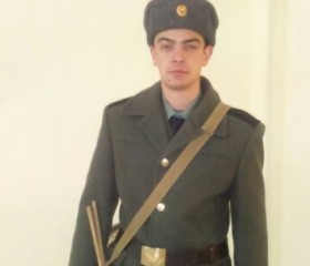 Сергей, 33 года, Волгоград